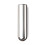 Dunlop DUNLOP 921 TONEBAR 1