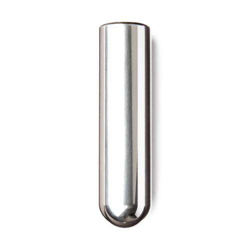 Dunlop DUNLOP 921 TONEBAR