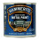 Hammerite Hammerite Direct to Rust Smooth Metal Paint - Wild Thyme - 250ML 2