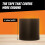 Gorilla Gorilla Waterproof Patch & Seal Tape Black 3m 5