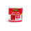 Rustins RUSTINS Small Job Gloss Paint Poppy 250ml 1