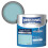 Johnstone's Johnstone's - Bathroom Wall & Ceiling Paint - Blue Shore - 2.5L 1