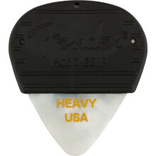 MOJO GRIP 3 PACK WHT MOTO HVY