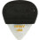 Fender MOJO GRIP 3 PACK WHT MOTO HVY 1