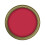 Rustins RUSTINS Small Job Gloss Paint Poppy 250ml 3