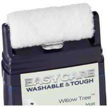 Dulux Easycare Washable & Tough Tester Paint, Willow Tree, 30 ml