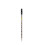 D Tin Whistle (Nickel) 1
