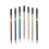D Tin Whistle (Nickel) 2