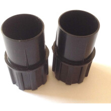 2x Plastic Alto Saxophone Casing Cap Alto Sax Orifice Protection Plug Alto Saxop