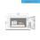 Yale Yale Small Value Safe, Digital Keypad, LED Light Indicators, Steel Locking Bolts 9