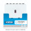 Status STATUS Timer Switch | 7 Day Digital Timer Light Switch | White UK Plug | S7DDT3 7