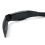 Protec Neck Strap for Saxophone 24" Less Stress Leatherette with Adjustable Comf 4