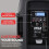 Pyle Portable Bluetooth PA Speaker System, UK Version - 10" 5