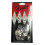 Fender Fender Sphinx Glides (Set of 4) 2
