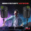 Pyle Portable Bluetooth PA Speaker System, UK Version - 10" 7