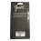 Fender Fender Sphinx Glides (Set of 4) 3