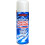 Rapide Rapide Electrical Contact Clean, 200 ml 1