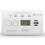 KIDDE Kidde 10LLDCO Carbon Monoxide Detector Digital Display with Long Life Sealed Bat 4