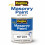 Rustins RUSTINS Masonry Paint, White, 500 ml (Pack of 1) 3