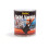 Rustins Rustins Yacht Varnish Gloss 5ltr 1