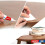 Loctite Loctite Glue Remover, Effective Adhesive Remover for Correcting Badly Bonded Ite 7
