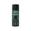 Rust-Oleum Rust-Oleum 400ml Stove & BBQ Spray Paint - Black Matt 8