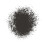 Rust-Oleum Rust-Oleum 400ml Stove & BBQ Spray Paint - Black Matt 7