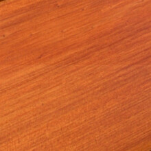 WooDeeDoo Water Based Wood Stain | Wood Dye | Ready to Use | Environmentally Fri