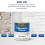 Rustins RUSTINS Masonry Paint Matt White 250ml 6