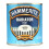 Hammerite Hammerite 5084917 500ml Radiator Paint - Satin White 2