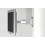 Fischer Fischer DuoPower 6 x 50, Powerful Universal Plug with Intelligent 2-Component Te 5