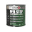 Zinsser Zinsser Peel Stop 1 Litre 1