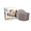 Mirka Abranet sanding discs 150 mm Hook & Loop Grit P120 50 pcs 1