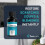 Multi Surface Paint – Matt Finish - Black Touch Up Paint for Metals, Radiators, 7