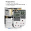 2 x NOVKIT Digital Security Timer Plug Socket Programmable Switch Timer with 10 ON-Off Programs and Random Mode for Home and Indoor (230V, 13A, 2 7