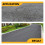 Everbuild Tarmac Restorer, Deep Black Finish, 5 Litre 7