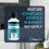 Multi Surface Paint  Gloss Finish  White Touch Up Paint for Metal Radi 6