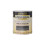 Rust-Oleum Rust-Oleum Universal Paint & Primer Satin Anthracite 750ml 6