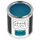 Chalk Paint Everything Blu Ottanio (Teal Blue) – 750 ml Water-Based Chalk Paint 1
