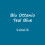 Chalk Paint Everything Blu Ottanio (Teal Blue) – 750 ml Water-Based Chalk Paint 6