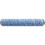 Purdy Purdy Colossus 18" Roller Sleeve (Pile Height = 3/4 Inch) 8