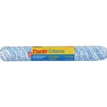 Purdy Colossus 18" Roller Sleeve (Pile Height = 3/4 Inch)