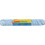 Purdy Purdy Colossus 18" Roller Sleeve (Pile Height = 3/4 Inch) 1