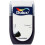 Dulux Dulux Walls & Ceilings Tester Paint, Timeless, 30 ml 1