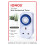 Status Status: IONOS 24 Hour Mini Timer Switch | 24 Hour Segment Timer Light Switch | W 7