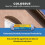 Purdy Purdy Colossus 18" Roller Sleeve (Pile Height = 3/4 Inch) 2
