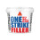 Everbuild Everbuild – One Strike – Multi-Purpose Quick-Drying Filler – One-Time Applicatio 1