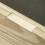 Trend Trend Hinge Recess Squaring Corner Chisel, Quickly Square Up Rounded Corners, C/CHISEL , 70mm, Black 6