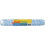 Purdy Purdy Colossus 18" Roller Sleeve (Pile Height = 3/4 Inch) 6