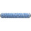 Purdy Purdy Colossus 18" Roller Sleeve (Pile Height = 3/4 Inch) 7